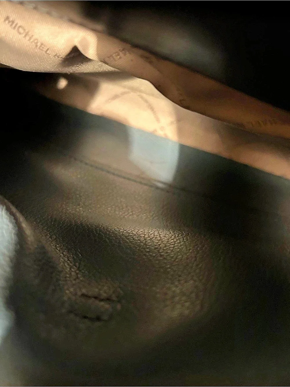 Michael Kors michael kors